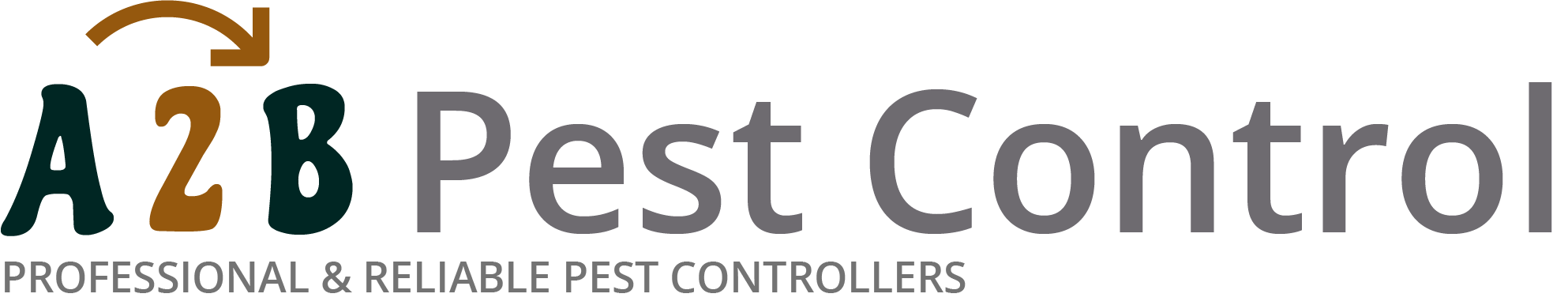If you require a pest infestation treated, call us now - we provide professional pest exterminators local to Crystal Palace.